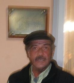 Leonel Rizzo